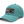 Load image into Gallery viewer, STATE OF ALOHA MAUI QUICK-DRY PERFORMANCE CAP - LIGHT BLUE

