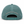 Load image into Gallery viewer, STATE OF ALOHA MAUI QUICK-DRY PERFORMANCE CAP - LIGHT BLUE
