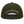 Load image into Gallery viewer, MAUI HI QUICK-DRY PERFORMANCE CAP - OLIVE GREEN
