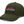 Load image into Gallery viewer, MAUI HI QUICK-DRY PERFORMANCE CAP - OLIVE GREEN
