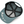 Load image into Gallery viewer, MAUI HI QUICK-DRY PERFORMANCE CAP - MUTED BLUE GREEN
