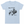 Load image into Gallery viewer, MAUI NO KA OI ROOSTER YOUTH SHIRT
