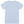 Load image into Gallery viewer, MAUI NO KA OI ROOSTER YOUTH SHIRT
