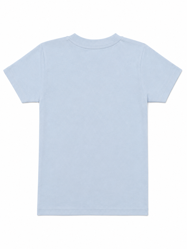 MAUI NO KA OI ROOSTER YOUTH SHIRT