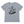 Load image into Gallery viewer, CHICKEN / MAUI TIME SHORT SLEEVE SHIRT

