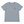 Load image into Gallery viewer, CHICKEN / MAUI TIME SHORT SLEEVE SHIRT
