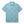 Load image into Gallery viewer, UPF 50+ PERFORMANCE POLO SHIRT HAWAII QUILT
