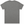 Load image into Gallery viewer, MAUI SLEEVE SHIRT HEATHERGREY
