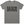 Load image into Gallery viewer, MAUI SLEEVE SHIRT HEATHERGREY
