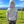 Load image into Gallery viewer, GoodLiving Hawaii Youth Unisex ALOHA Pullover Hoodie
