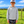 Load image into Gallery viewer, GoodLiving Hawaii Youth Unisex ALOHA Pullover Hoodie
