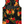 Load image into Gallery viewer, OHANA JERSEY
