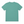 Load image into Gallery viewer, MAUI HONU YOUTH SHIRT
