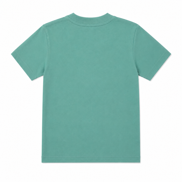MAUI HONU YOUTH SHIRT