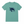 Load image into Gallery viewer, MAUI HONU YOUTH SHIRT
