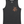 Load image into Gallery viewer, NO KA OI TANK TOP GREY
