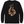 Load image into Gallery viewer, TURTLE X MAUI HOOK LONG SLEEVE SHIRT BLACK
