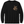 Load image into Gallery viewer, TURTLE X MAUI HOOK LONG SLEEVE SHIRT BLACK
