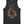 Load image into Gallery viewer, NO KA OI TANK TOP GREY
