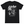 Load image into Gallery viewer, ALOHA FROM MAUI SLEEVE SHIRT
