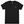 Load image into Gallery viewer, ALOHA FROM MAUI SLEEVE SHIRT
