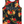 Load image into Gallery viewer, OHANA JERSEY

