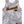 Load image into Gallery viewer, HAWAII 808 JERSEY
