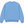 Load image into Gallery viewer, ALOHA MAUI LEI CREWNECK SWEATER

