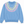 Load image into Gallery viewer, ALOHA MAUI LEI CREWNECK SWEATER
