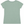 Load image into Gallery viewer, LEI V-NECK SHORT SLEEVE SHIRT MINT GREEN
