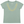 Load image into Gallery viewer, LEI V-NECK SHORT SLEEVE SHIRT MINT GREEN
