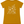 Load image into Gallery viewer, MAUI / HIBISCUS SHORT SLEEVE SHIRT
