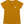 Load image into Gallery viewer, MAUI / HIBISCUS SHORT SLEEVE SHIRT
