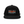 Load image into Gallery viewer, Maui HI Retro Sunset Quick-Dry Cap – Black
