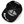 Load image into Gallery viewer, Maui HI Retro Sunset Quick-Dry Cap – Black

