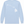 Load image into Gallery viewer, STATE OF ALOHA LONG SLEEVE SHIRT BLUE

