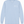 Load image into Gallery viewer, STATE OF ALOHA LONG SLEEVE SHIRT BLUE
