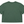 Load image into Gallery viewer, MAUI GREEN CROP TOP
