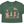 Load image into Gallery viewer, MAUI GREEN CROP TOP
