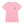 Load image into Gallery viewer, MAUI HIBISCUS / PUA ALOALO TEE
