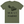 Load image into Gallery viewer, ALOHA / MAUI ISLAND SLEEVE SHIRT ARTICHOKE
