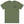 Load image into Gallery viewer, ALOHA / MAUI ISLAND SLEEVE SHIRT ARTICHOKE
