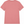 Load image into Gallery viewer, MAUI SHORT SLEEVE SHIRT
