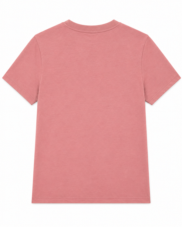 MAUI SHORT SLEEVE SHIRT