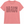 Load image into Gallery viewer, MAUI SHORT SLEEVE SHIRT

