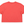 Load image into Gallery viewer, HAWAII CROP TOP
