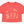 Load image into Gallery viewer, HAWAII CROP TOP
