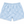 Load image into Gallery viewer, Maui Quilt Swim Shorts

