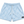 Load image into Gallery viewer, Maui Quilt Swim Shorts
