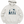 Load image into Gallery viewer, MAUI FRENCH TERRY HOODIE (UNISEX)
